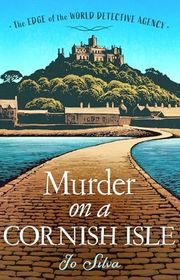 Melanie Hudson book cover
