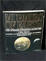 Murmurs of Earth