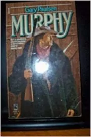 Murphy