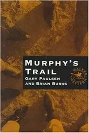 Murphy's Trail