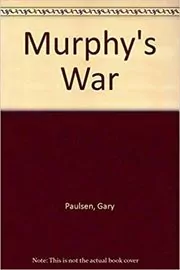 Murphy's War