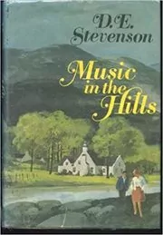 Music In The Hills