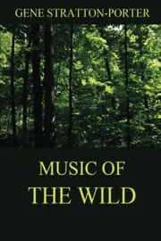 Music of the Wild