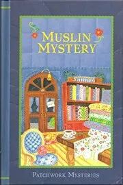 Muslin Mystery