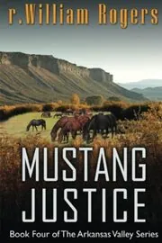 Mustang Justice