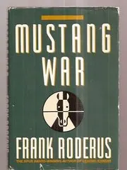 Mustang War