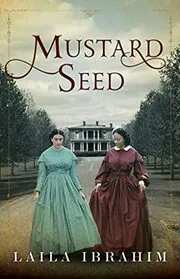 Freedman book cover