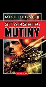 Mutiny