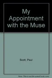 My Appointment with the Muse