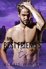 My Best Friend's Ex
