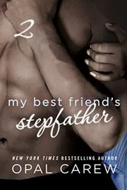 My Best Friend's Stepfather #2