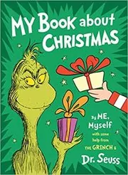 My Book About Christmas