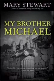 My Brother Michael