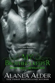 My Brother's Keeper