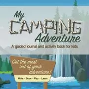 Tim Myers book cover