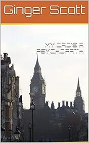 My Dad's a Psychopath