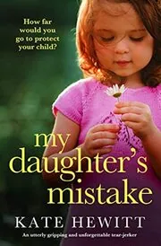 My Daughter's Mistake