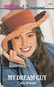 My Dream Guy