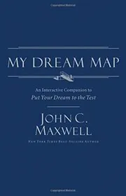 My Dream Map