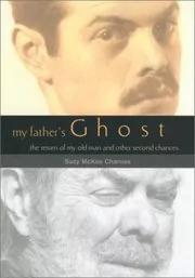 Suzy McKee Charnas book cover