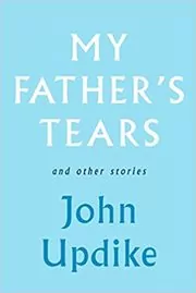 My Father's Tears