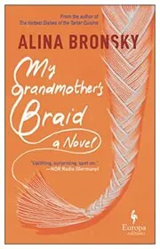 My Grandmother’s Braid