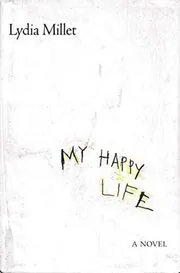 My Happy Life