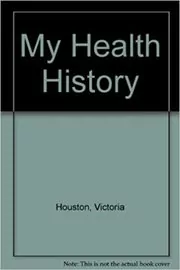 My Health History