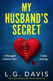My Husband’s Secret