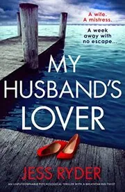 My Husband's Lover