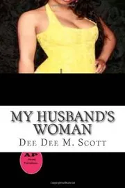 Dee Dee M Scott
