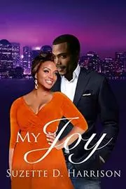 My Joy