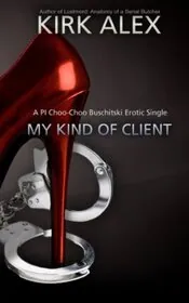 My Kind of Client