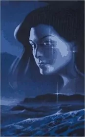 My Lady of Hy-Brasil