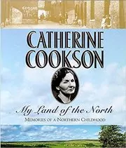 My Land of the North