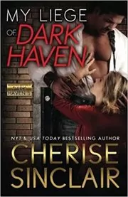 My Liege of Dark Haven