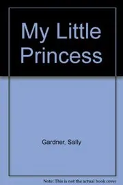 My Little Princess