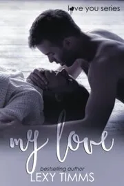 My Love