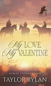 My Love, My Valentine