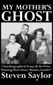 My Mother's Ghost