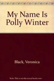 My Name is Polly Winter