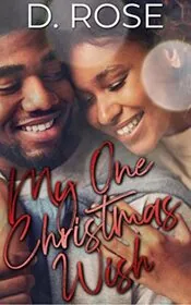 My One Christmas Wish
