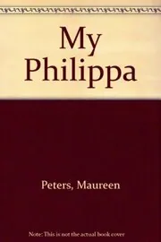 My Philippa