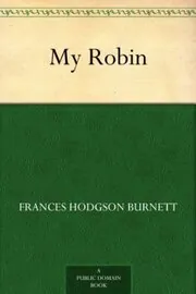 My Robin
