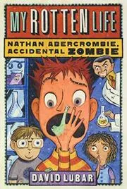 My Rotten Life
