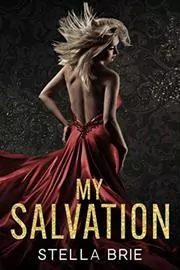 My Salvation