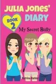 My Secret Bully