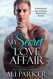 My Secret Love Affair