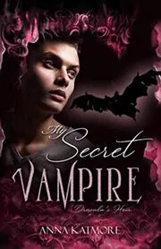 My Secret Vampire
