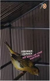 My Side of the Matter